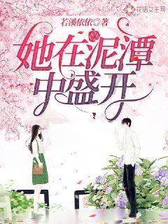 9170官方金沙入口